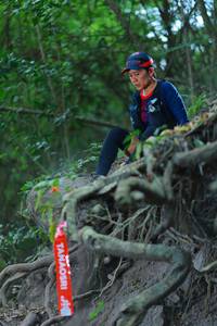 BIB: 
                            <button type="button" onclick="openModal(19491313)" class="btn btn-primary btn-sm float-right btn-popup" data-toggle="modal" data-target=".modal-high-quality">
                        <i class="fas fa-shopping-cart"></i> Add to Cart
                    </button>
                                            <button type="button" onclick="isThisMe(19491313, true)" class="btn btn-success btn-sm float-right btn-popup btn-isme hidden" data-toggle="tooltip" data-placement="bottom" title="นี่คือรูปของคุณใช่ไหม คลิกที่นี่เพื่อเอาเข้าอัลบั้ม">
                        <i class="fas fa-plus"></i> Add to album
                    </button>
                    <button type="button" onclick="isThisMe(19491313, false)" class="btn btn-warning btn-sm float-right btn-popup btn-isnotme hidden">
                        <i class="fas fa-ban"></i> Remove from album
                    </button>